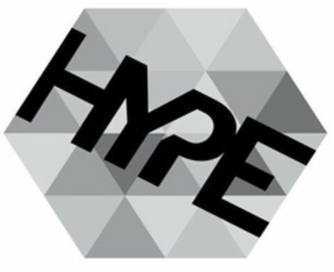 HYPE Logo (USPTO, 19.12.2017)