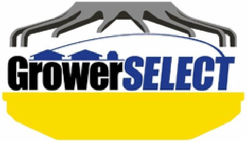 GROWERSELECT Logo (USPTO, 12.01.2018)