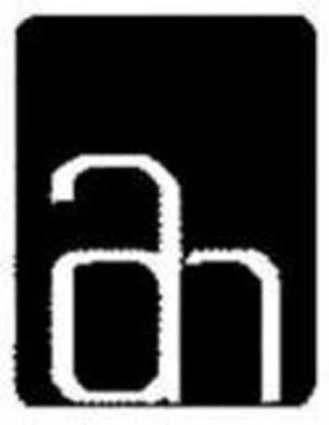 A N Logo (USPTO, 30.01.2018)