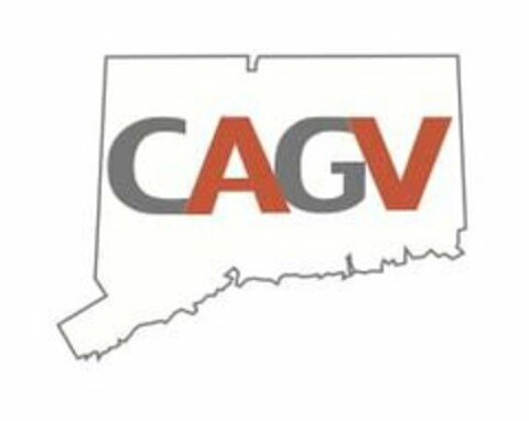 CAGV Logo (USPTO, 02/14/2018)