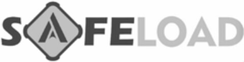 SAFELOAD Logo (USPTO, 21.02.2018)