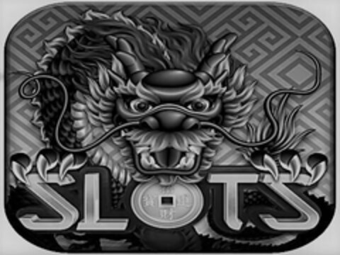 SLOTS Logo (USPTO, 19.04.2018)