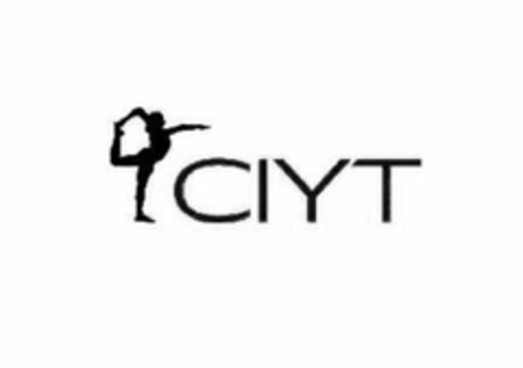 CIYT Logo (USPTO, 25.04.2018)