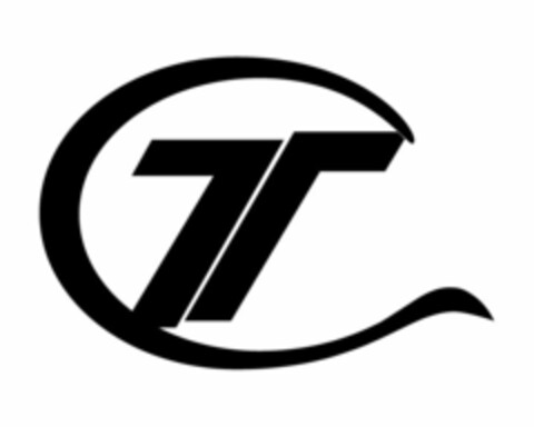 T Logo (USPTO, 05/01/2018)