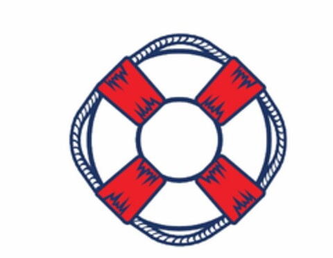  Logo (USPTO, 02.05.2018)