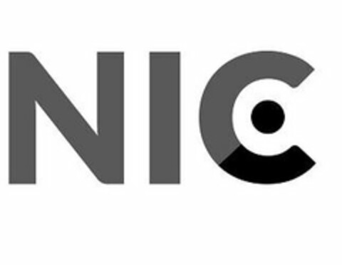 NIC Logo (USPTO, 09.05.2018)