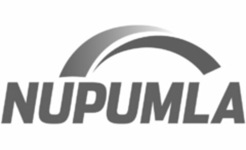 NUPUMLA Logo (USPTO, 16.05.2018)