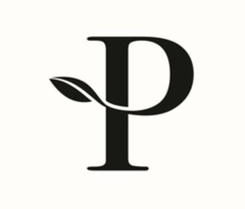 P Logo (USPTO, 20.06.2018)