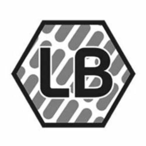 LB Logo (USPTO, 27.06.2018)