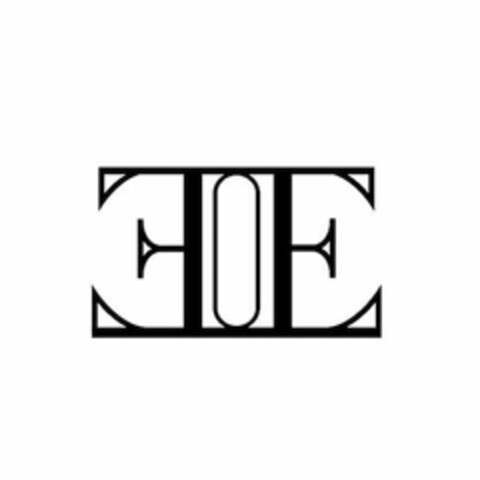 EIUE Logo (USPTO, 29.06.2018)