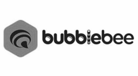 BUBBLEBEE Logo (USPTO, 07/12/2018)