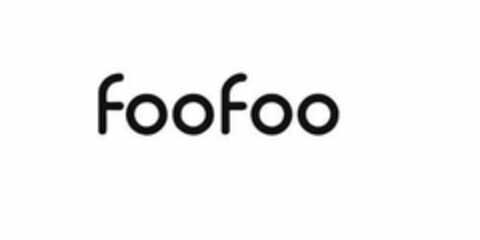 FOOFOO Logo (USPTO, 03.08.2018)