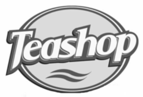 TEASHOP Logo (USPTO, 17.09.2018)