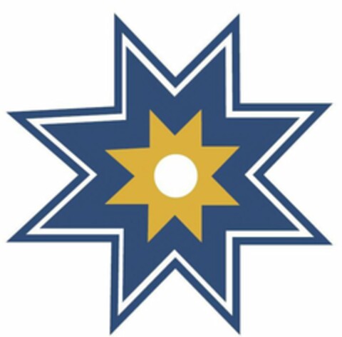  Logo (USPTO, 19.09.2018)