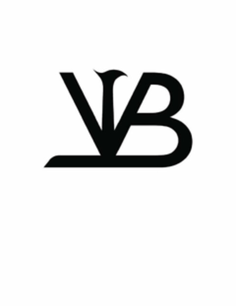 LVB Logo (USPTO, 28.09.2018)