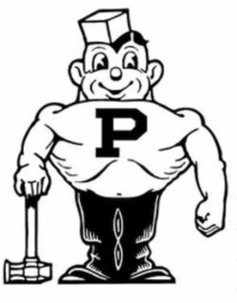 P Logo (USPTO, 04.10.2018)