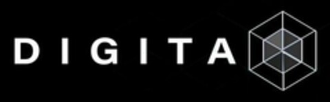 DIGITA Logo (USPTO, 19.10.2018)