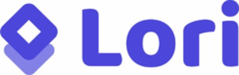 LORI Logo (USPTO, 26.10.2018)