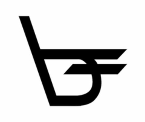 B Logo (USPTO, 19.01.2019)