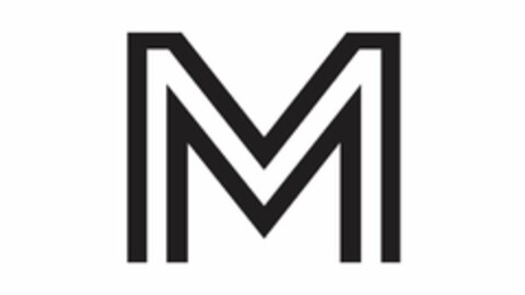 M Logo (USPTO, 31.01.2019)