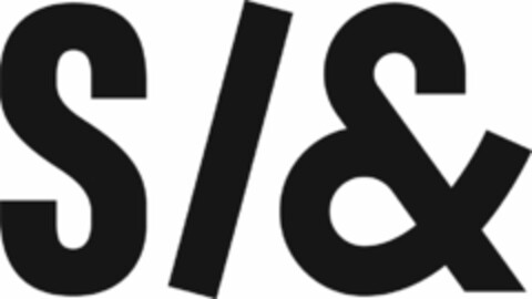 S/& Logo (USPTO, 02/13/2019)