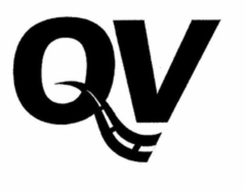 QV Logo (USPTO, 01.03.2019)