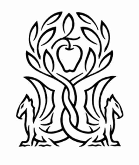  Logo (USPTO, 20.03.2019)