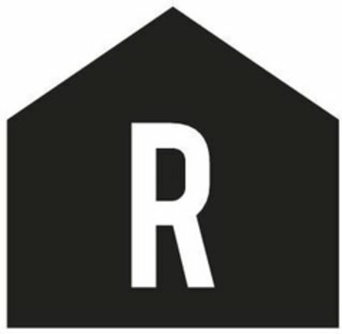 R Logo (USPTO, 22.05.2019)