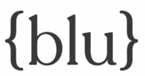 {BLU} Logo (USPTO, 24.06.2019)