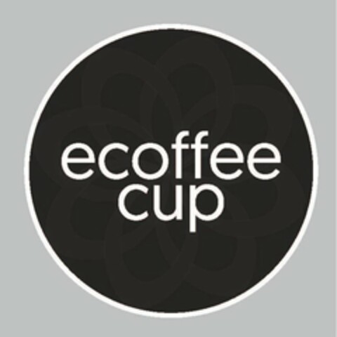 ECOFFEE CUP Logo (USPTO, 04.07.2019)