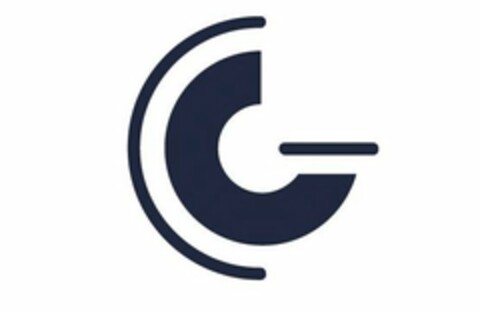 CG Logo (USPTO, 17.07.2019)