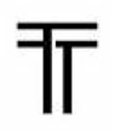 T Logo (USPTO, 19.07.2019)