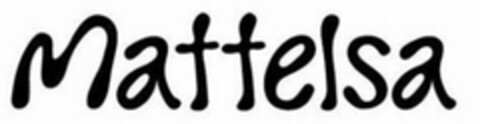 MATTELSA Logo (USPTO, 08/13/2019)