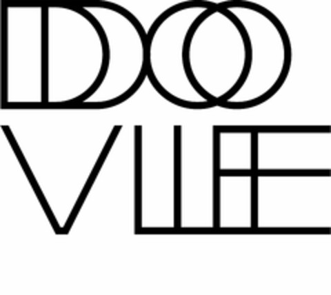 DOVLE Logo (USPTO, 23.08.2019)