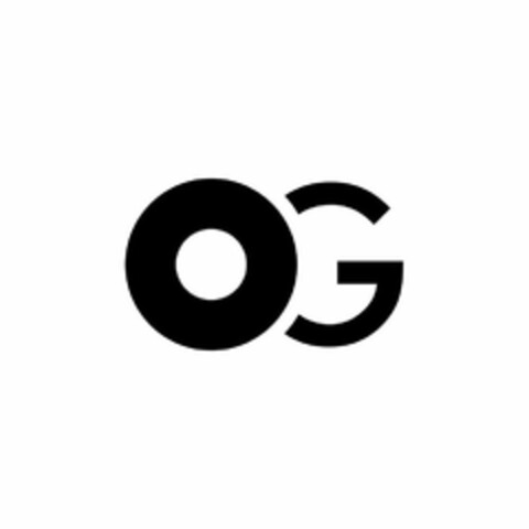 OG Logo (USPTO, 02.10.2019)