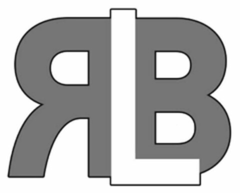 RLB Logo (USPTO, 11.10.2019)