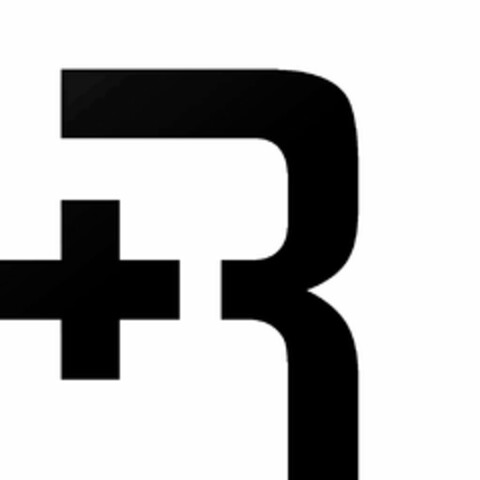 +R Logo (USPTO, 15.11.2019)