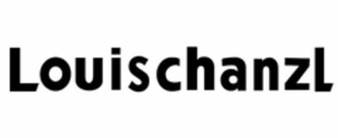 LOUISCHANZL Logo (USPTO, 12.12.2019)