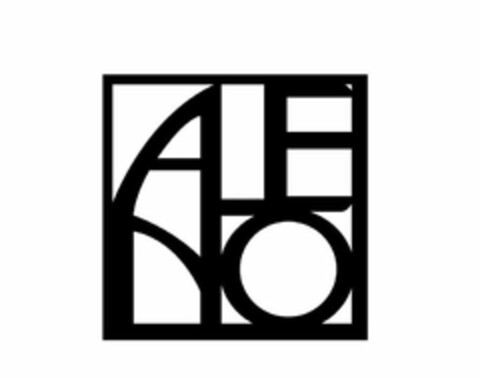 ALENO Logo (USPTO, 16.12.2019)