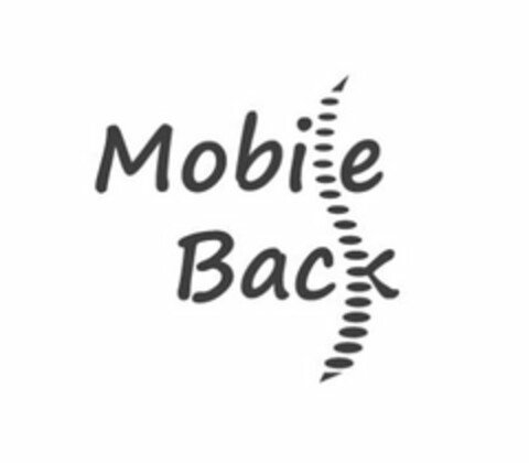 MOBILE BACK Logo (USPTO, 28.01.2020)