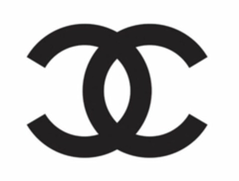 CC Logo (USPTO, 27.02.2020)