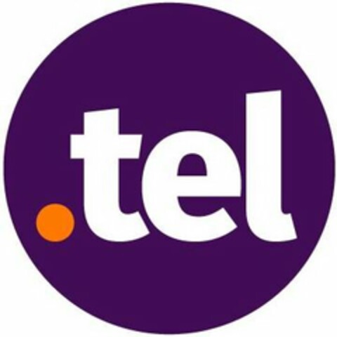 .TEL Logo (USPTO, 28.02.2020)