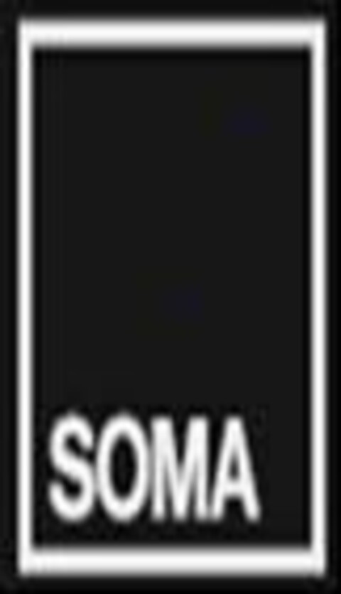 SOMA Logo (USPTO, 02.04.2020)