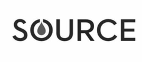 SOURCE Logo (USPTO, 10.04.2020)