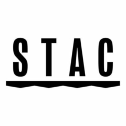 STAC Logo (USPTO, 17.04.2020)