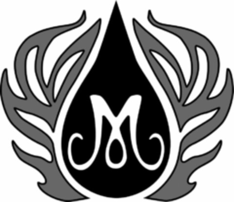 M Logo (USPTO, 04.06.2020)