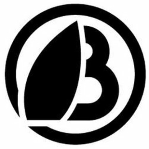 B Logo (USPTO, 30.06.2020)