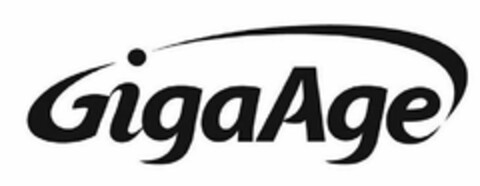 GIGAAGE Logo (USPTO, 06.08.2020)