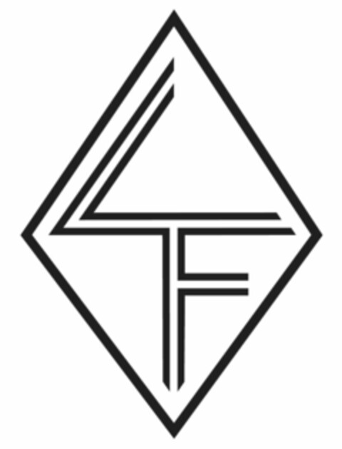 LTF Logo (USPTO, 14.08.2020)