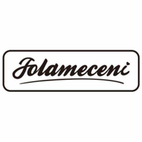 JOLAMECENI Logo (USPTO, 29.08.2020)